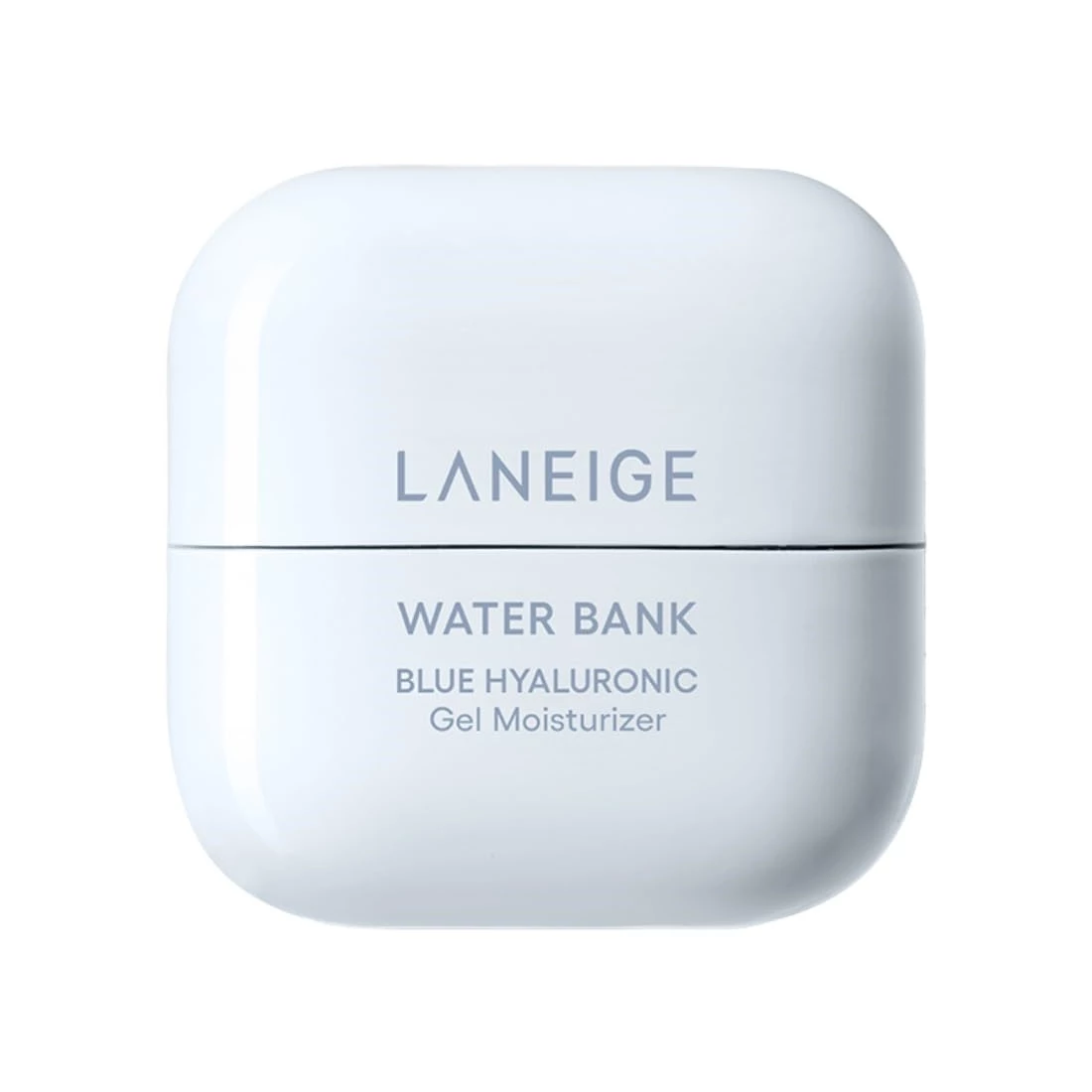 Laneige Water Bank Hyaluronic Acid Moisturizer Gel, 50 ml-1.webp